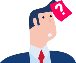 Business_man_with_a_question_Buying_A_Reservation_System