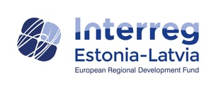 interreg_Estonia-Latvia 2017 v2 no flag_full colour all inclusive_1