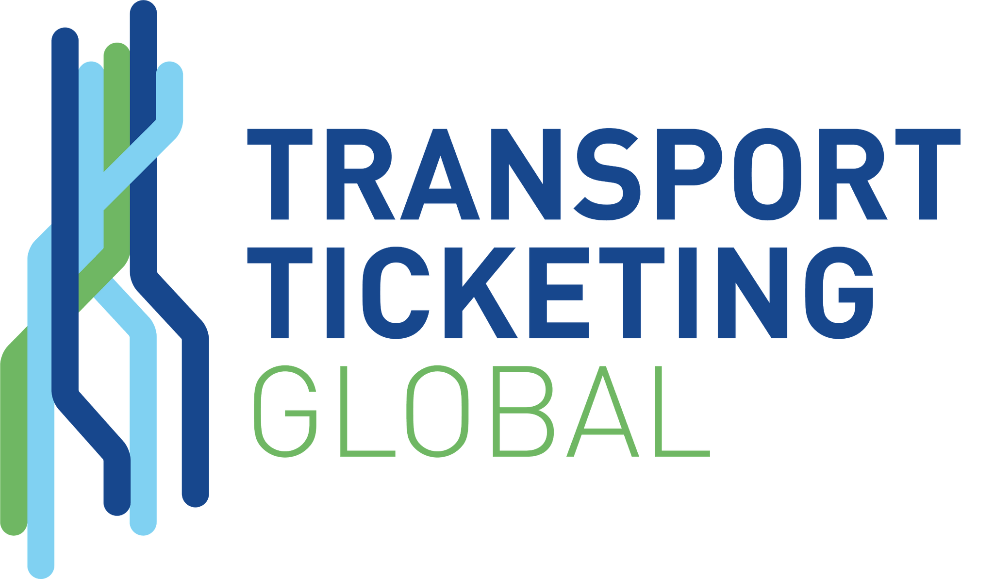 Transport Ticketing Global 2019